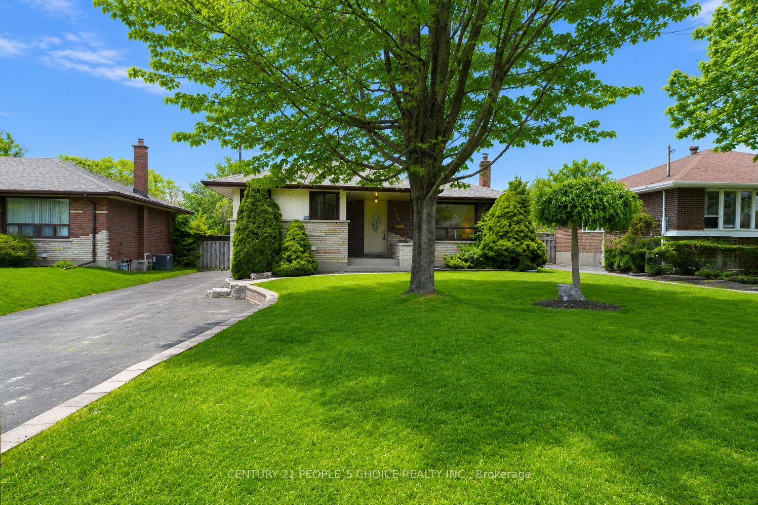 586-central-park-boulevard-n-oshawa-ontario-e13653890