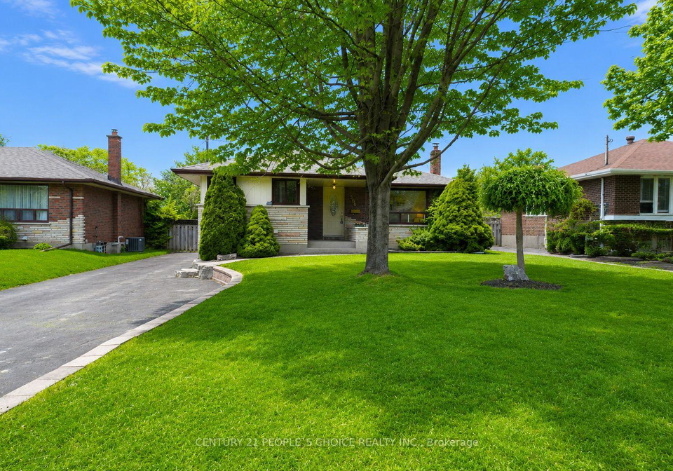 586-central-park-boulevard-n-oshawa-ontario-e13653890