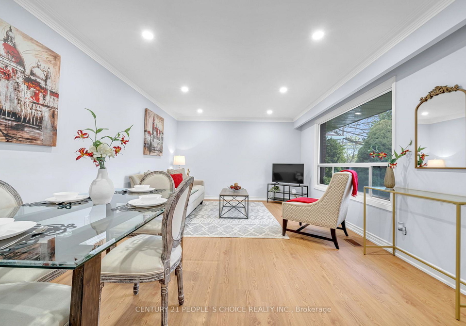 586-central-park-boulevard-n-oshawa-ontario-e13653890