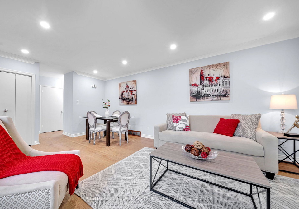 586-central-park-boulevard-n-oshawa-ontario-e13653890