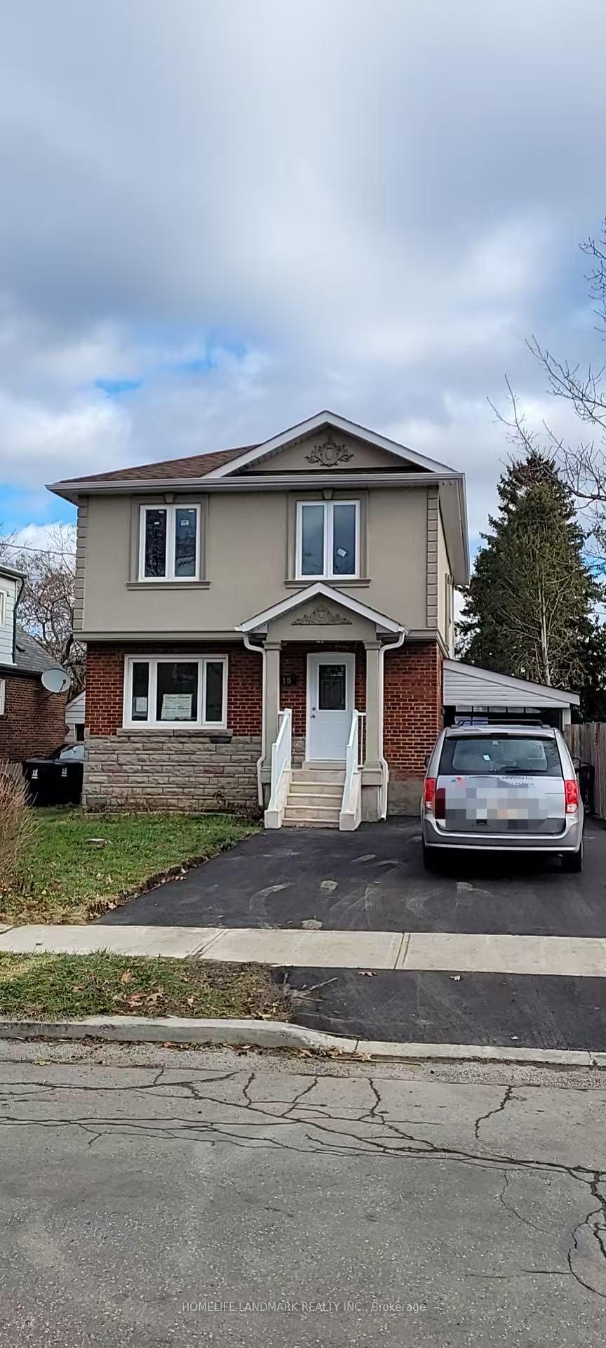 19-balaclava-drive-toronto-scarborough-ontario-e13653898