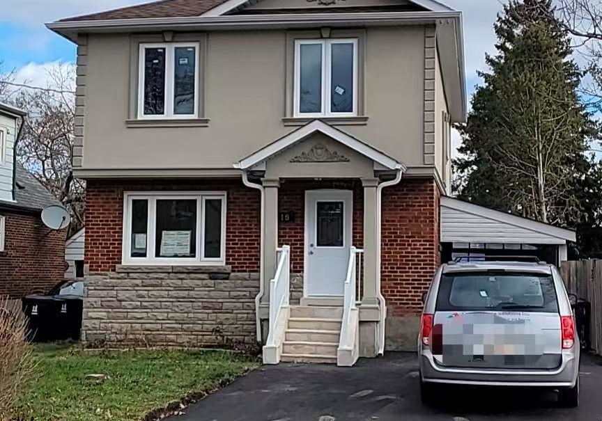 19-balaclava-drive-toronto-scarborough-ontario-e13653898