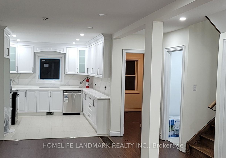 19-balaclava-drive-toronto-scarborough-ontario-e13653898