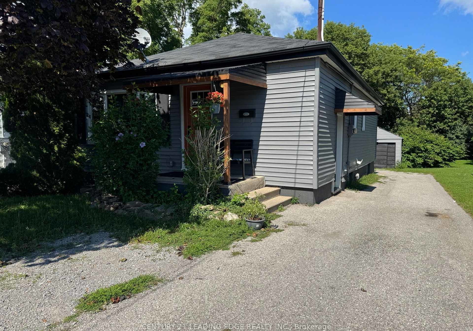 293-oshawa-boulevard-n-oshawa-ontario-e13653926