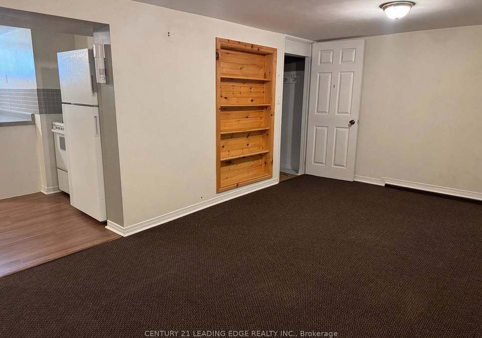 293-oshawa-boulevard-n-oshawa-ontario-e13653926