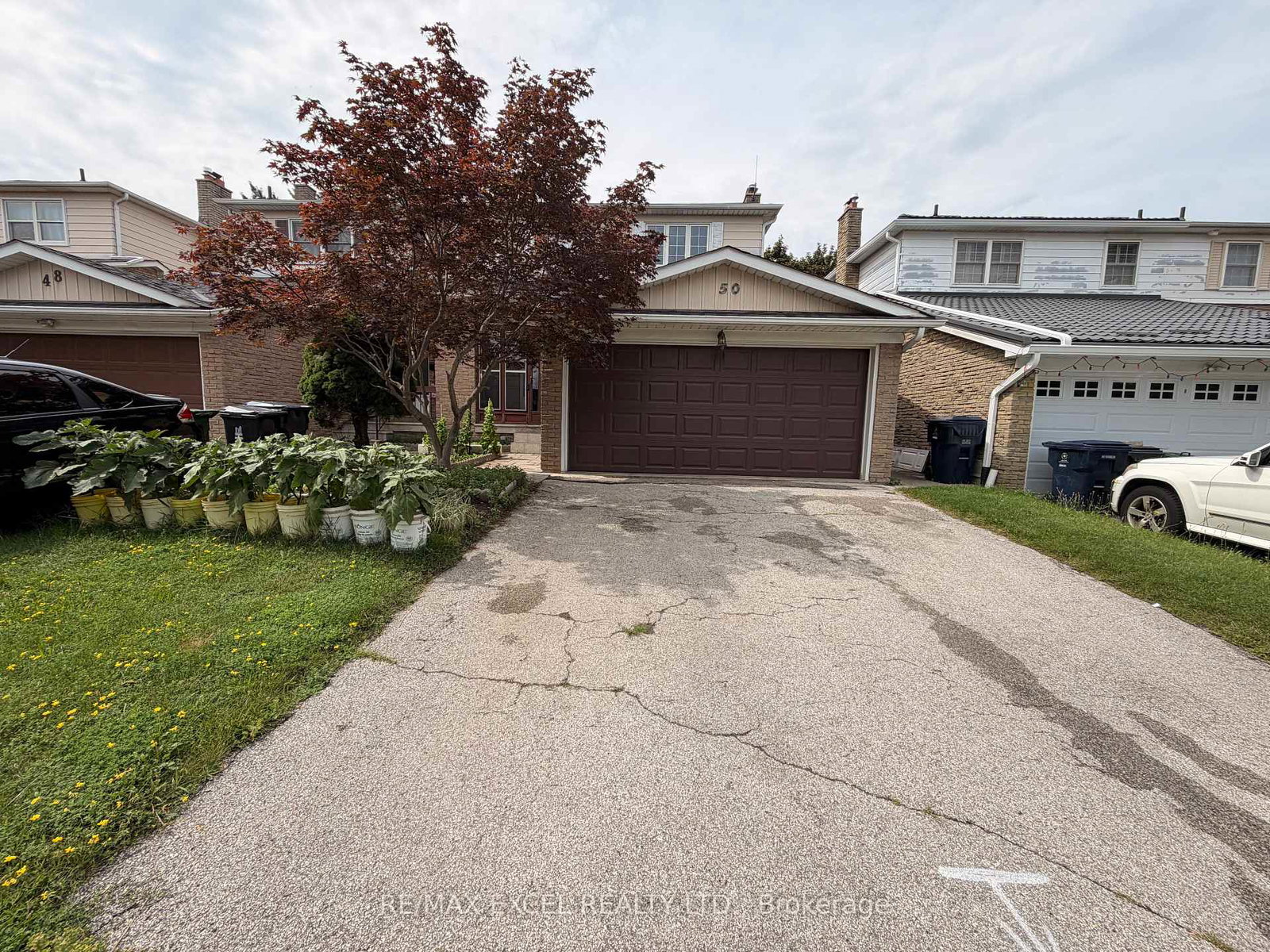 50-shootfield-crescent-toronto-scarborough-ontario-e13653968