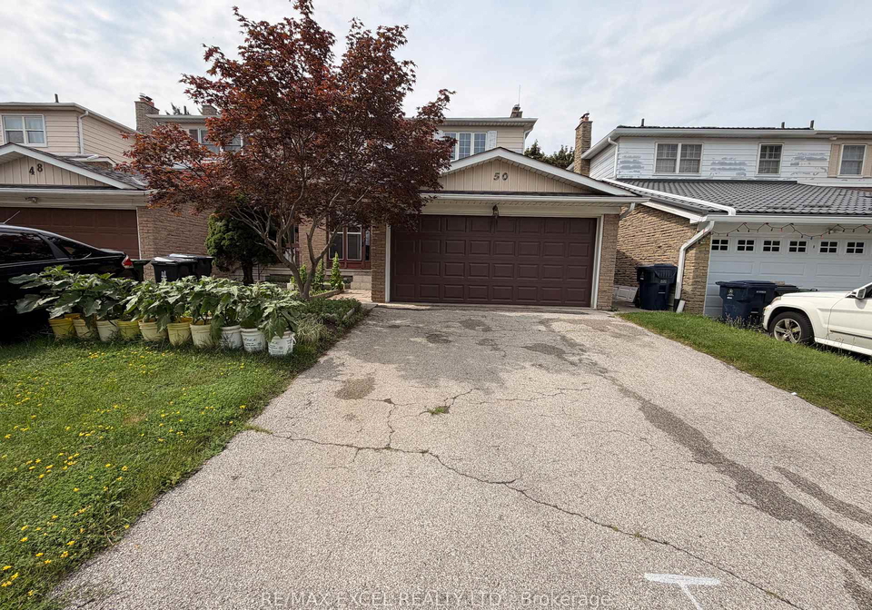 50-shootfield-crescent-toronto-scarborough-ontario-e13653968