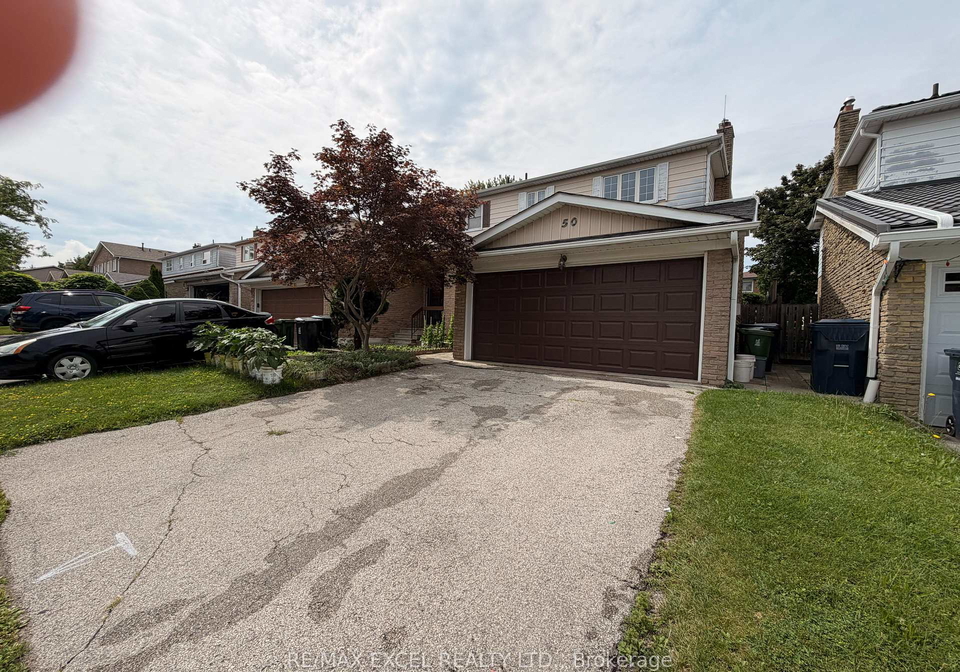 50-shootfield-crescent-toronto-scarborough-ontario-e13653968