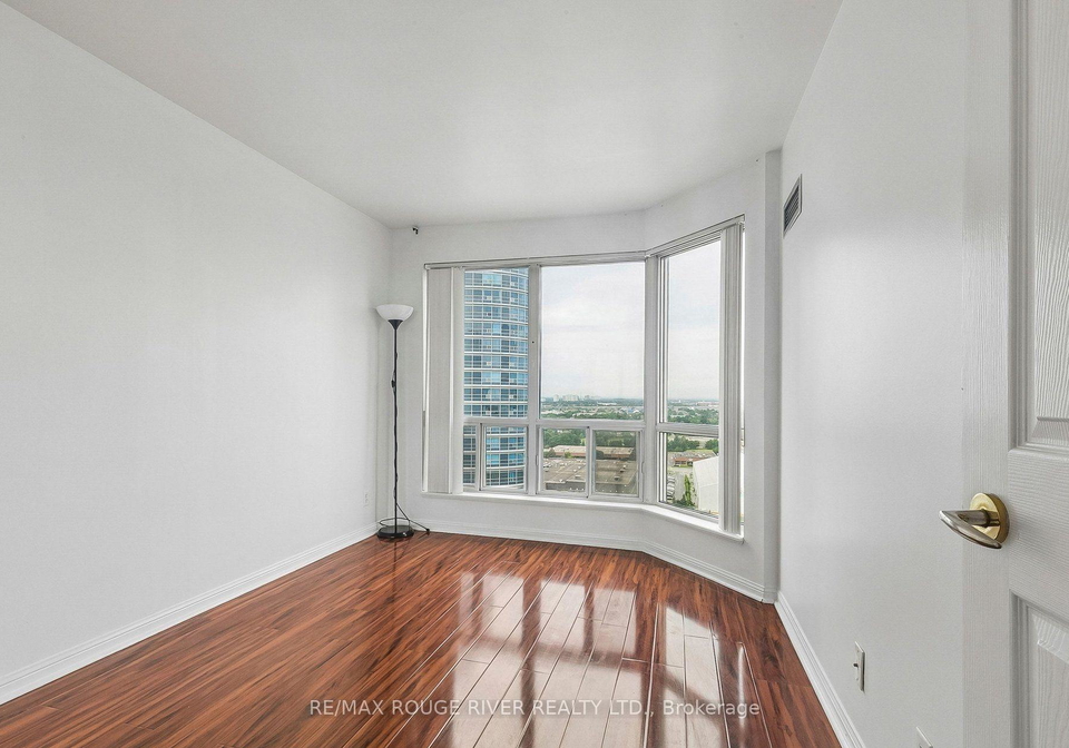 1-lee-centre-drive-toronto-scarborough-ontario-e13654000