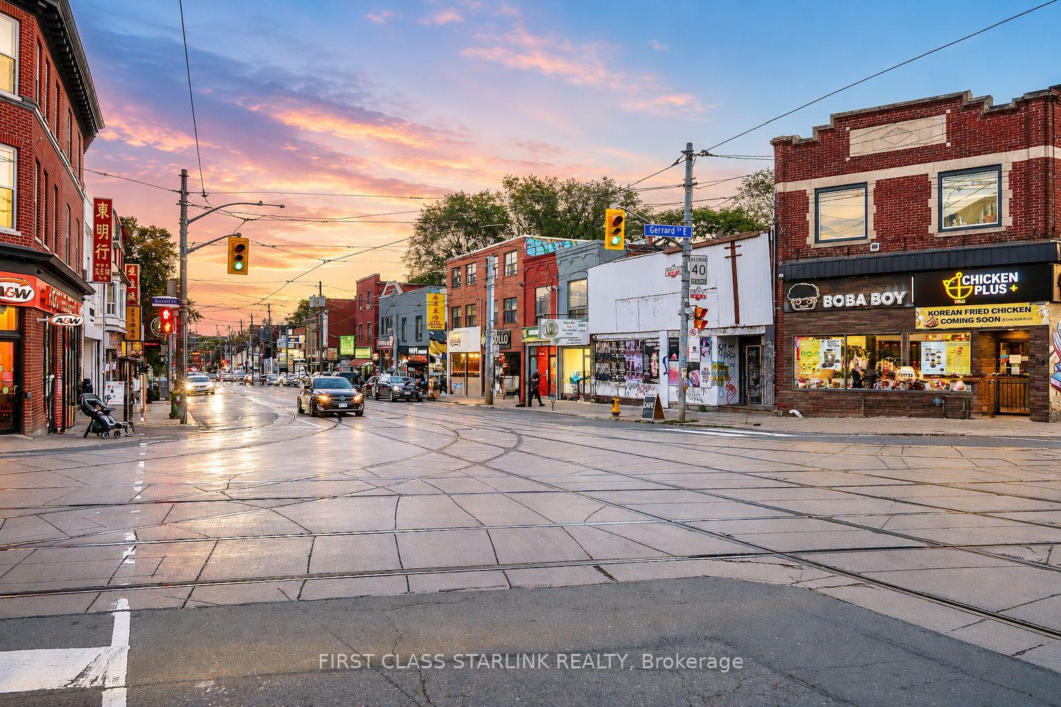 368-broadview-avenue-toronto-toronto-ontario-e13654060