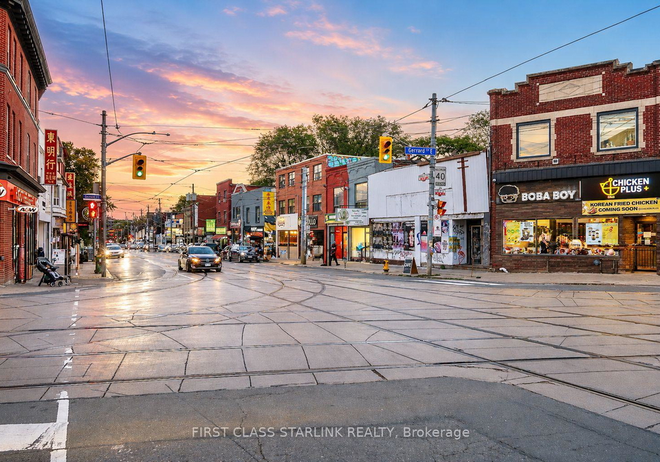 368-broadview-avenue-toronto-toronto-ontario-e13654060