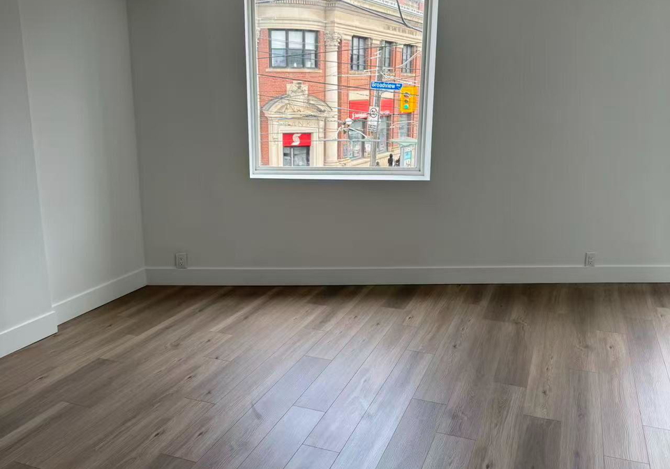 368-broadview-avenue-toronto-toronto-ontario-e13654060