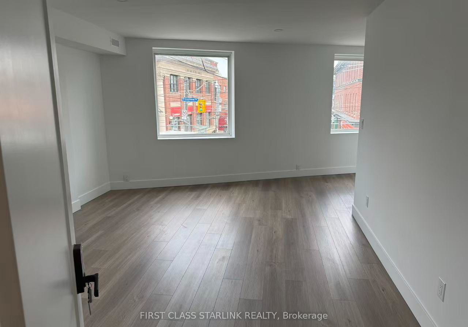 368-broadview-avenue-toronto-toronto-ontario-e13654060