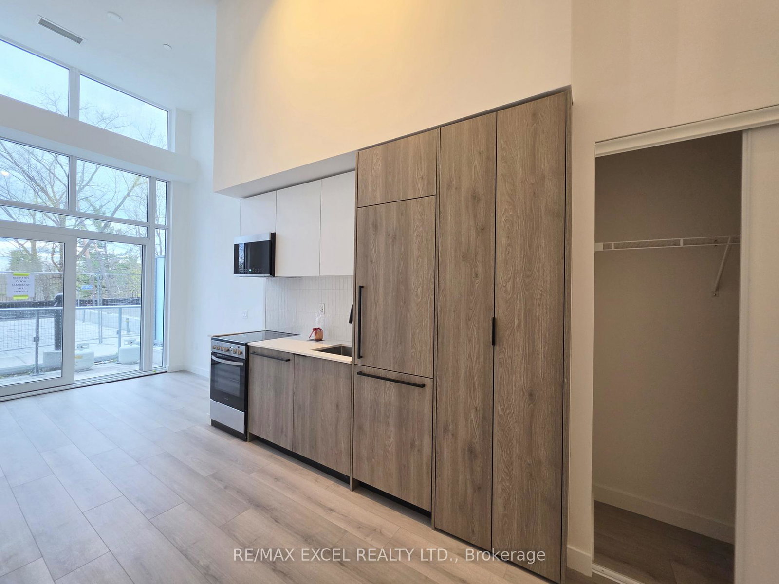 1635-military-trail-toronto-scarborough-ontario-e13654064