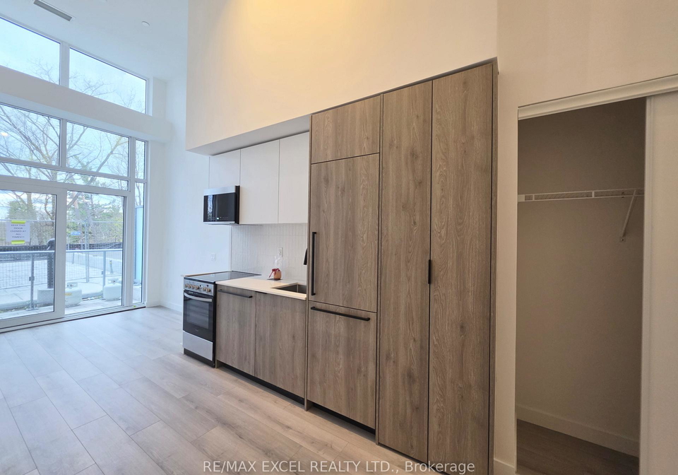 1635-military-trail-toronto-scarborough-ontario-e13654064