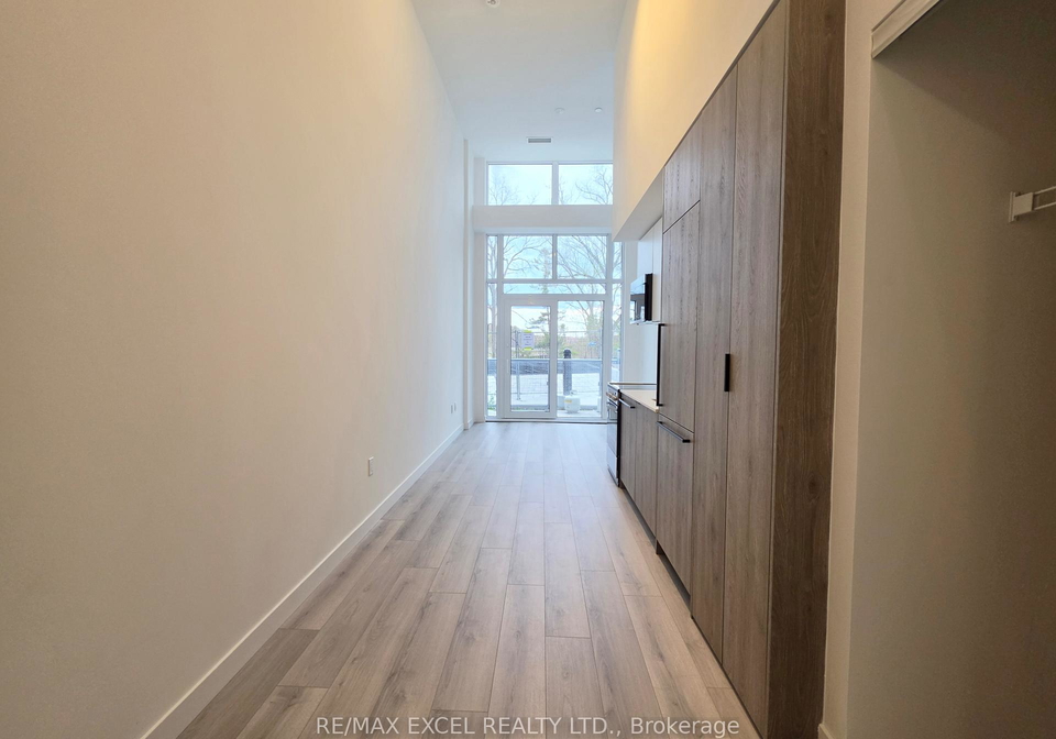 1635-military-trail-toronto-scarborough-ontario-e13654064