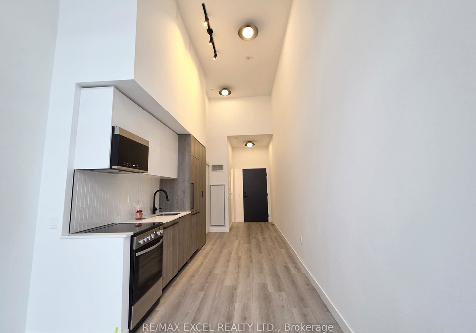 1635-military-trail-toronto-scarborough-ontario-e13654064