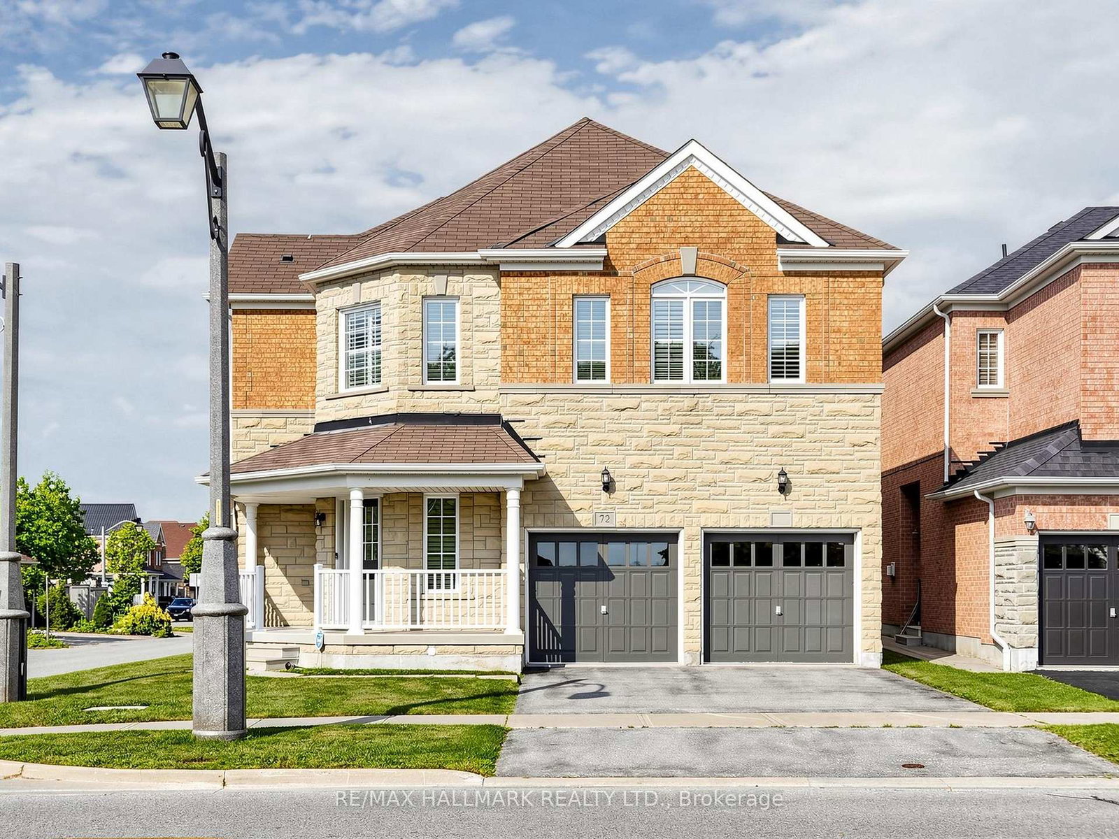 72-middlecote-drive-ajax-ontario-e13654200