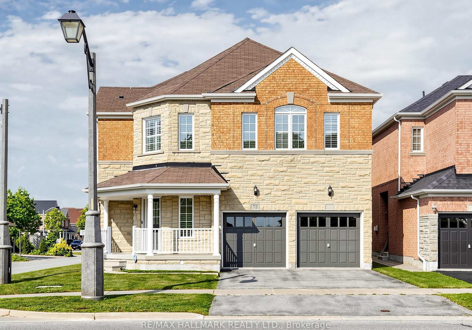 72-middlecote-drive-ajax-ontario-e13654200