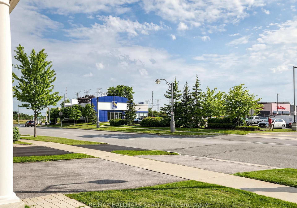 72-middlecote-drive-ajax-ontario-e13654200