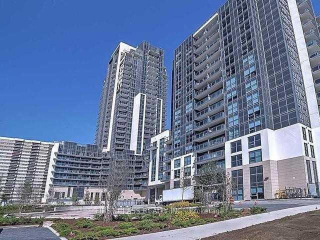 30-meadowglen-place-toronto-scarborough-ontario-e13654360