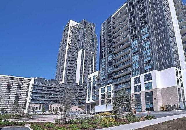 30-meadowglen-place-toronto-scarborough-ontario-e13654360