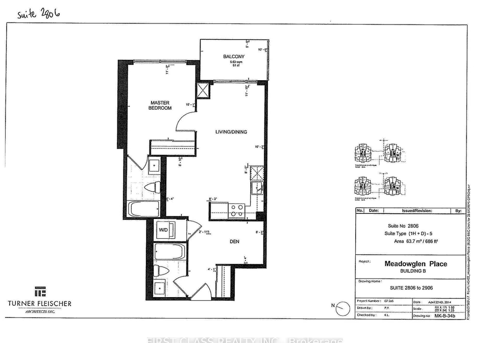 30-meadowglen-place-toronto-scarborough-ontario-e13654360