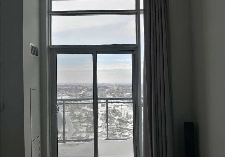 30-meadowglen-place-toronto-scarborough-ontario-e13654360