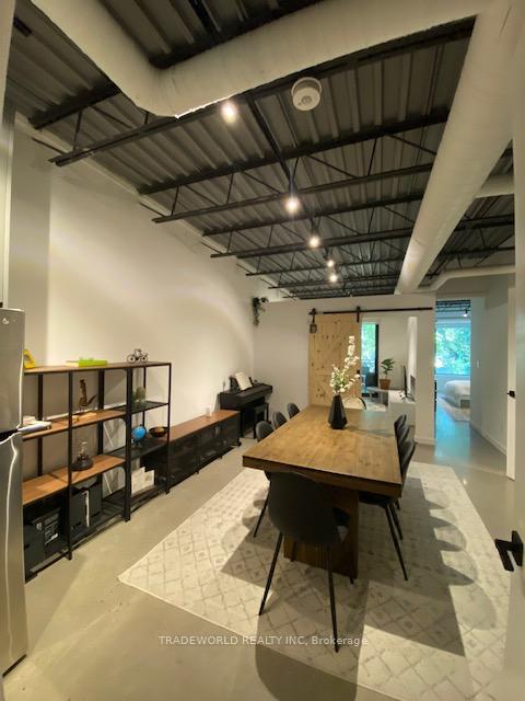 862-pape-avenue-toronto-east-york-ontario-e13654370