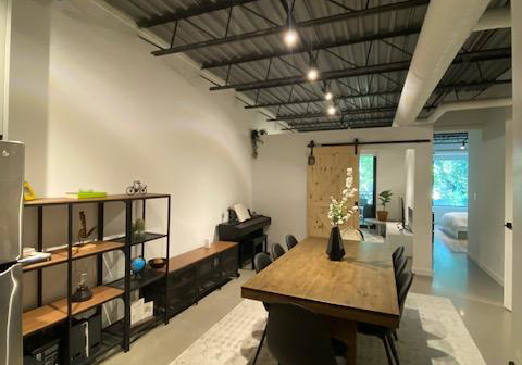 862-pape-avenue-toronto-east-york-ontario-e13654370