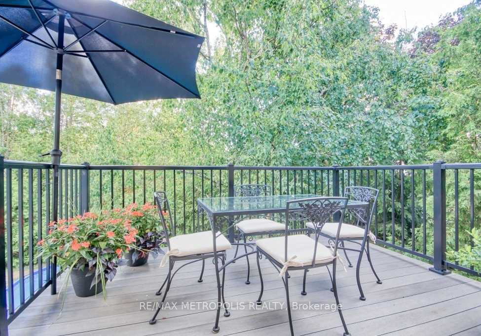 57-calder-crescent-whitby-ontario-e13654380
