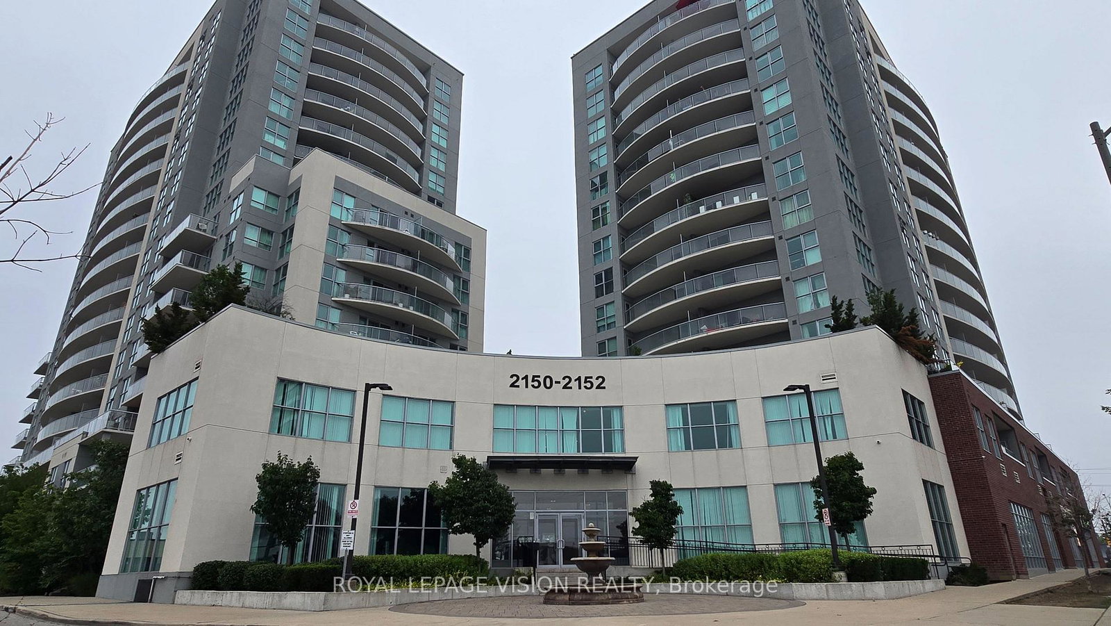 2150-lawrence-avenue-e-toronto-scarborough-ontario-e13654384