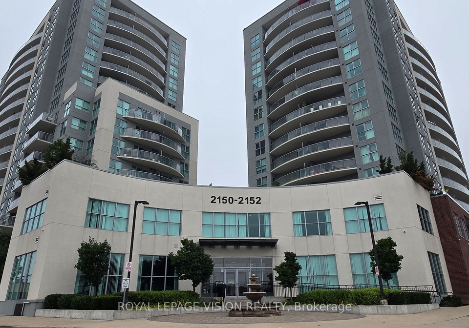 2150-lawrence-avenue-e-toronto-scarborough-ontario-e13654384
