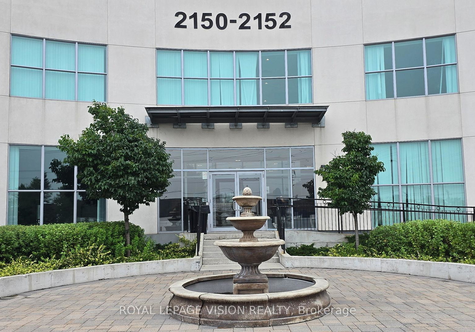 2150-lawrence-avenue-e-toronto-scarborough-ontario-e13654384