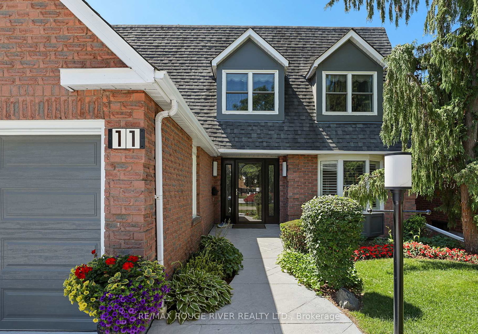 11-canmore-boulevard-toronto-scarborough-ontario-e13654430
