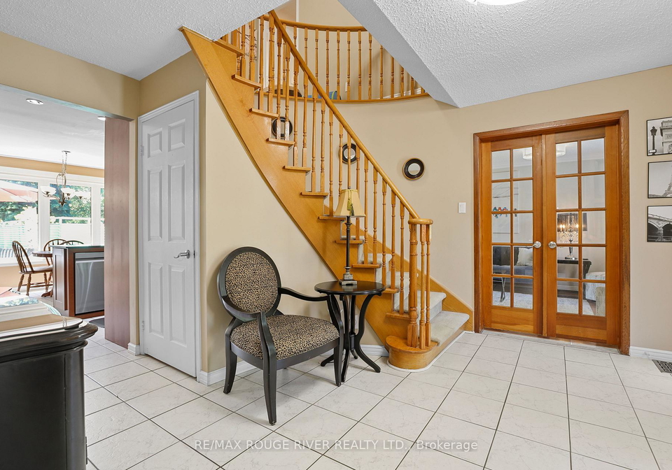 11-canmore-boulevard-toronto-scarborough-ontario-e13654430