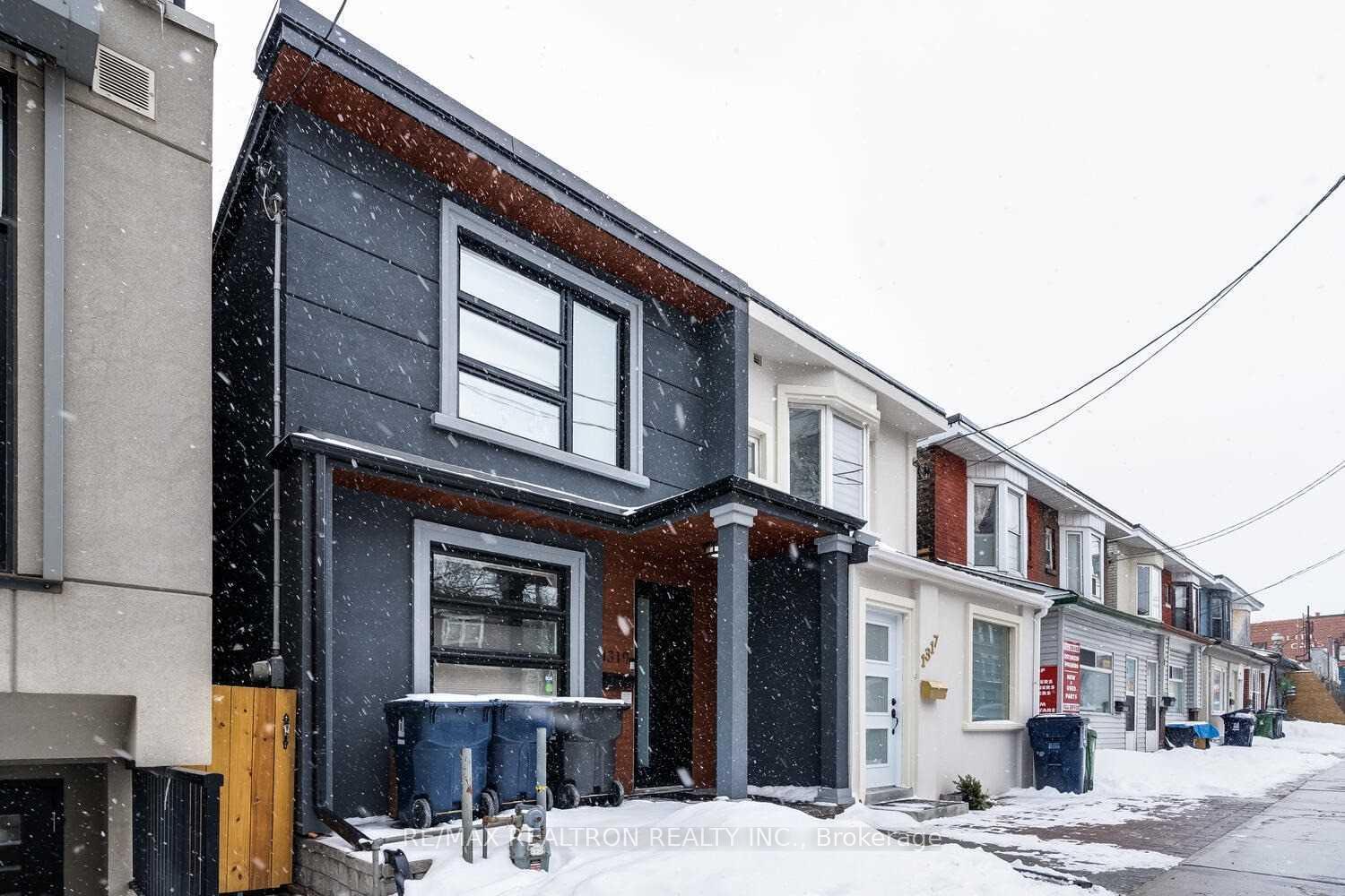 1319-gerrard-street-e-toronto-toronto-ontario-e13654464