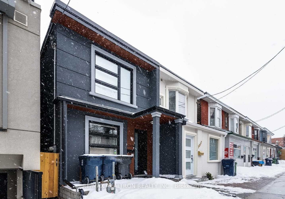 1319-gerrard-street-e-toronto-toronto-ontario-e13654464