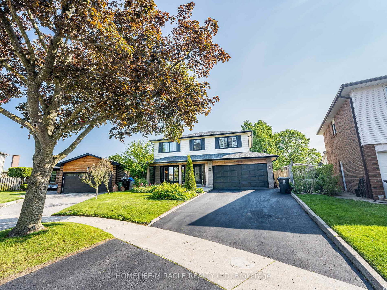 7-chapais-crescent-toronto-scarborough-ontario-e13654466