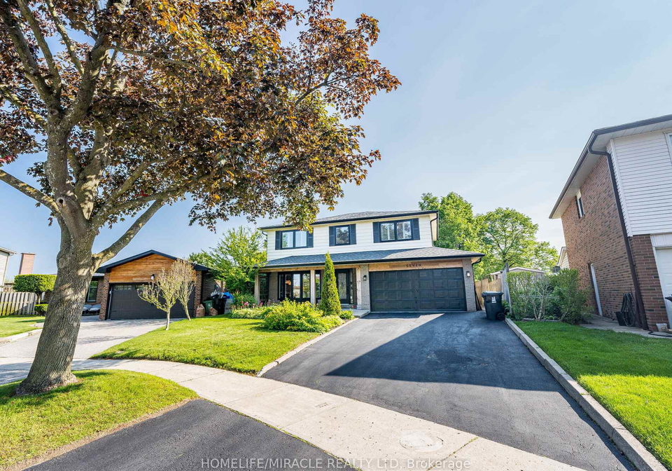 7-chapais-crescent-toronto-scarborough-ontario-e13654466
