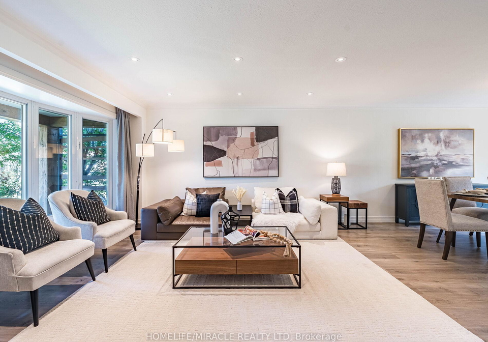 7-chapais-crescent-toronto-scarborough-ontario-e13654466