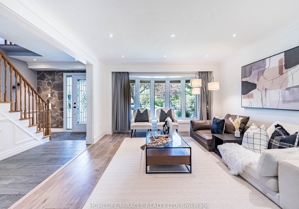 7-chapais-crescent-toronto-scarborough-ontario-e13654466