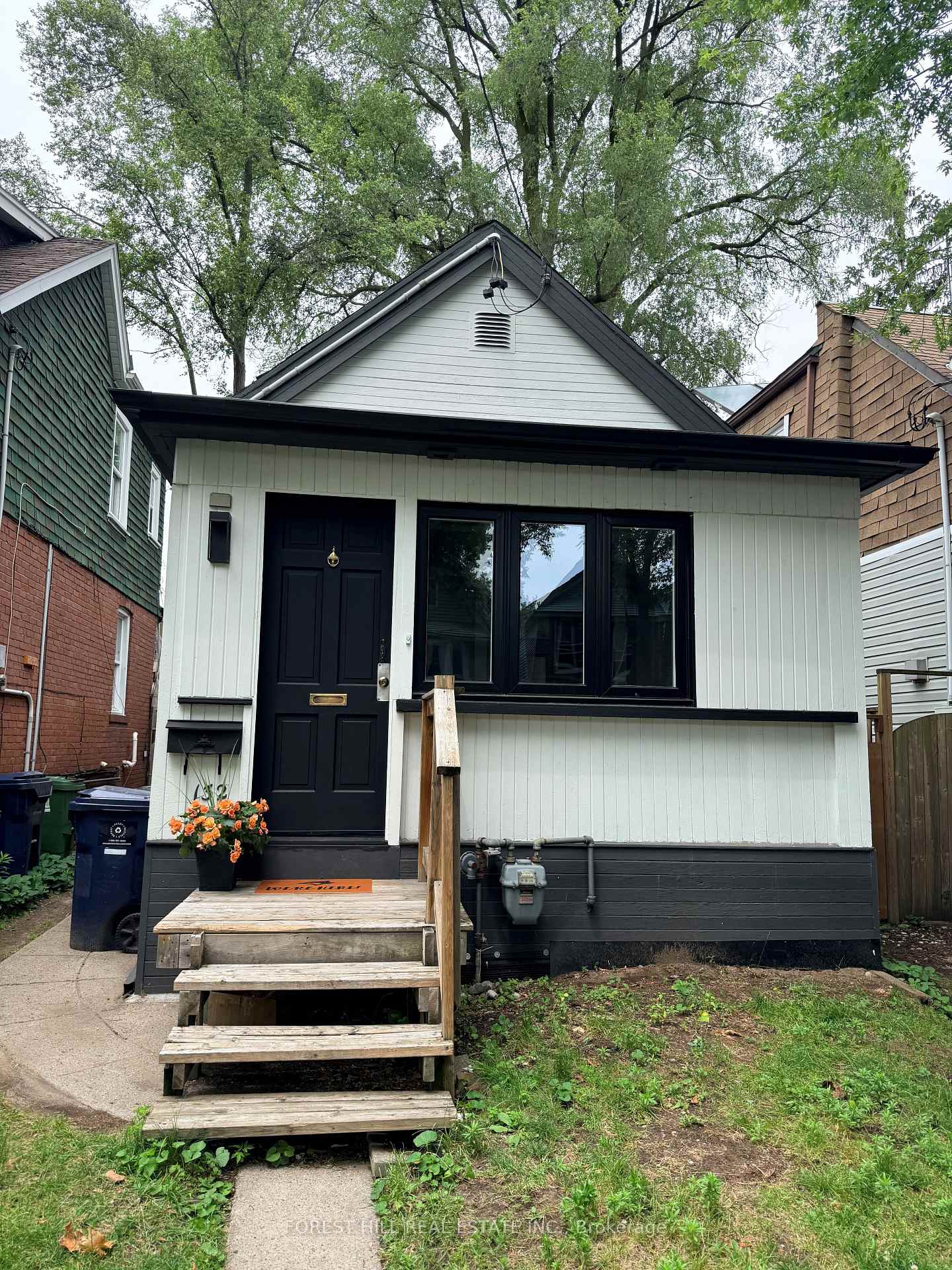 132-hazelwood-avenue-toronto-toronto-ontario-e13654526