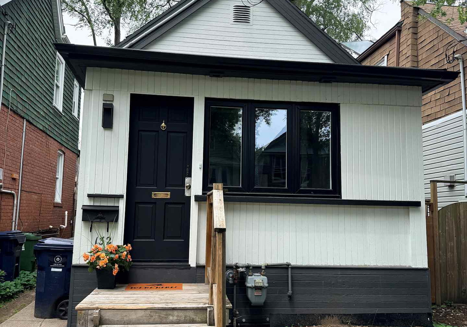 132-hazelwood-avenue-toronto-toronto-ontario-e13654526