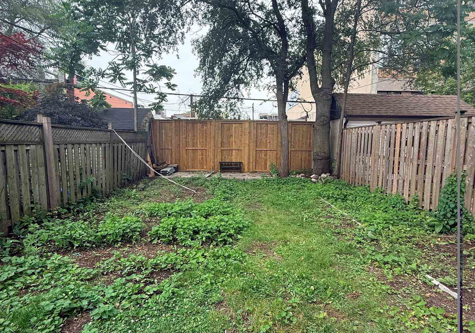 132-hazelwood-avenue-toronto-toronto-ontario-e13654526
