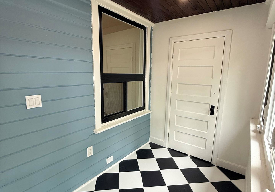 132-hazelwood-avenue-toronto-toronto-ontario-e13654526