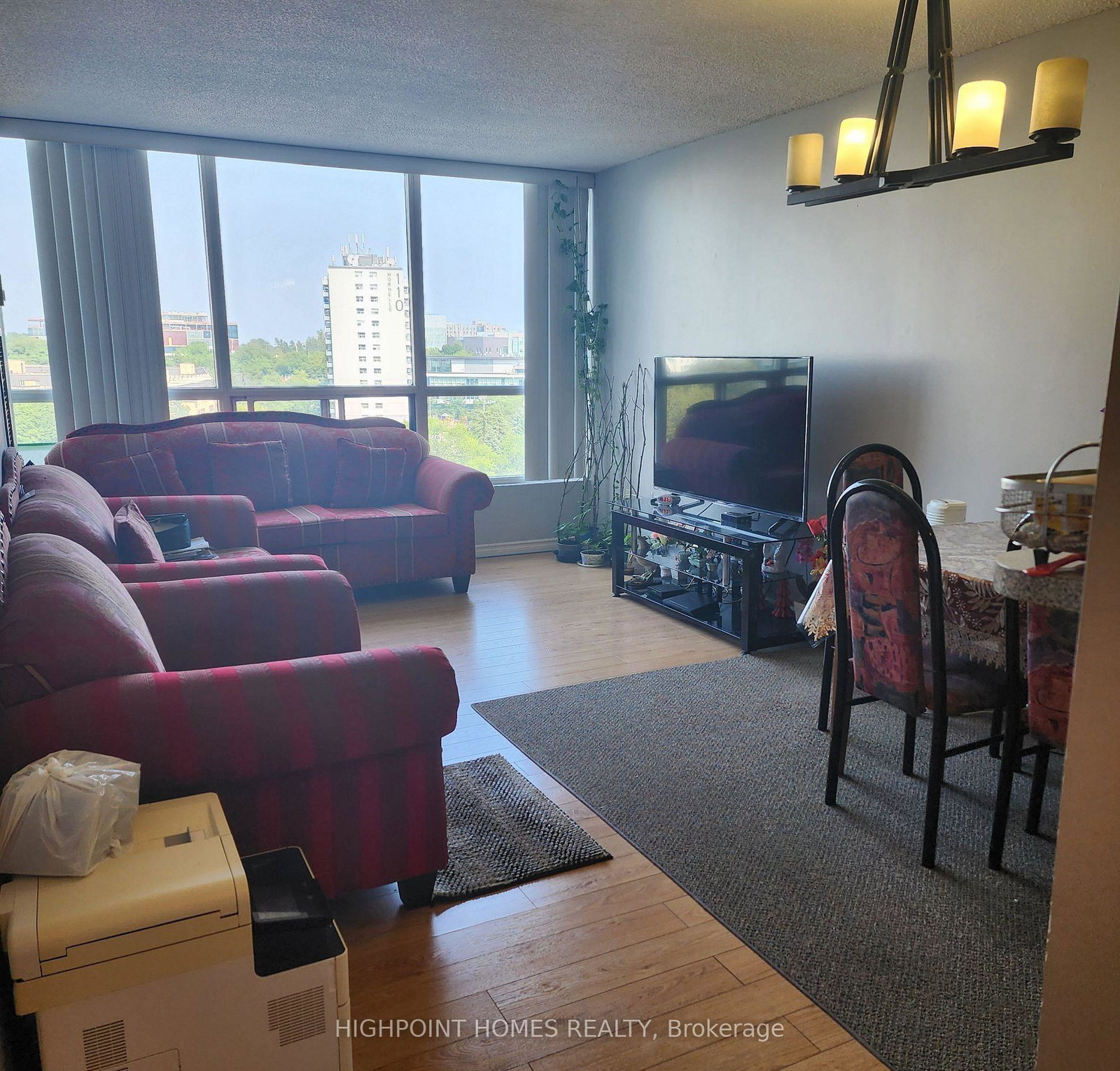 3050-ellesmere-road-toronto-scarborough-ontario-e13654546