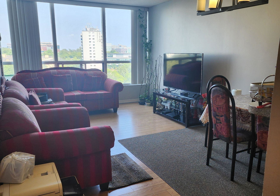 3050-ellesmere-road-toronto-scarborough-ontario-e13654546