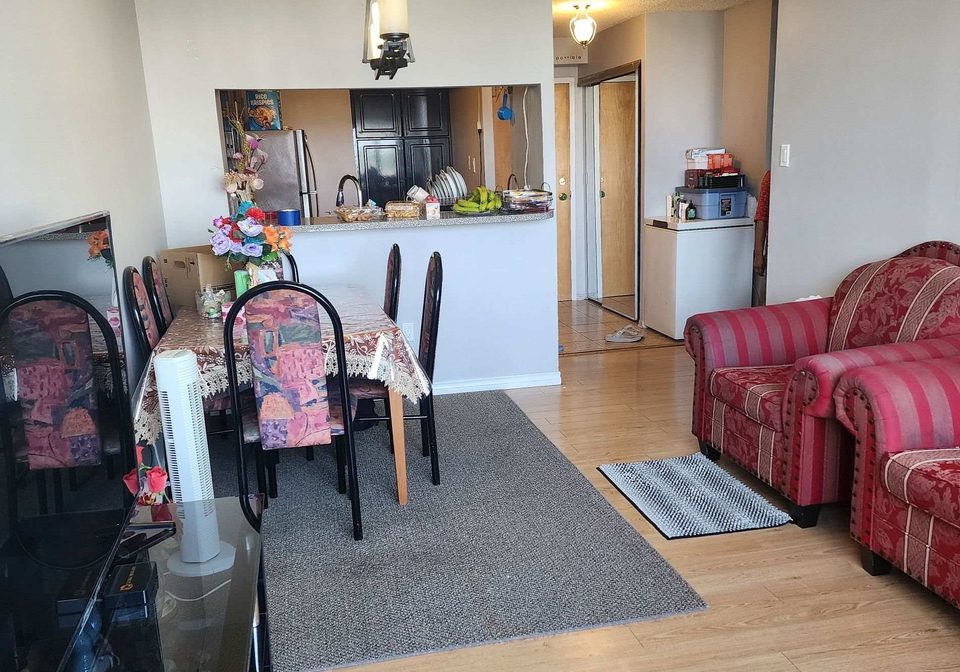 3050-ellesmere-road-toronto-scarborough-ontario-e13654546
