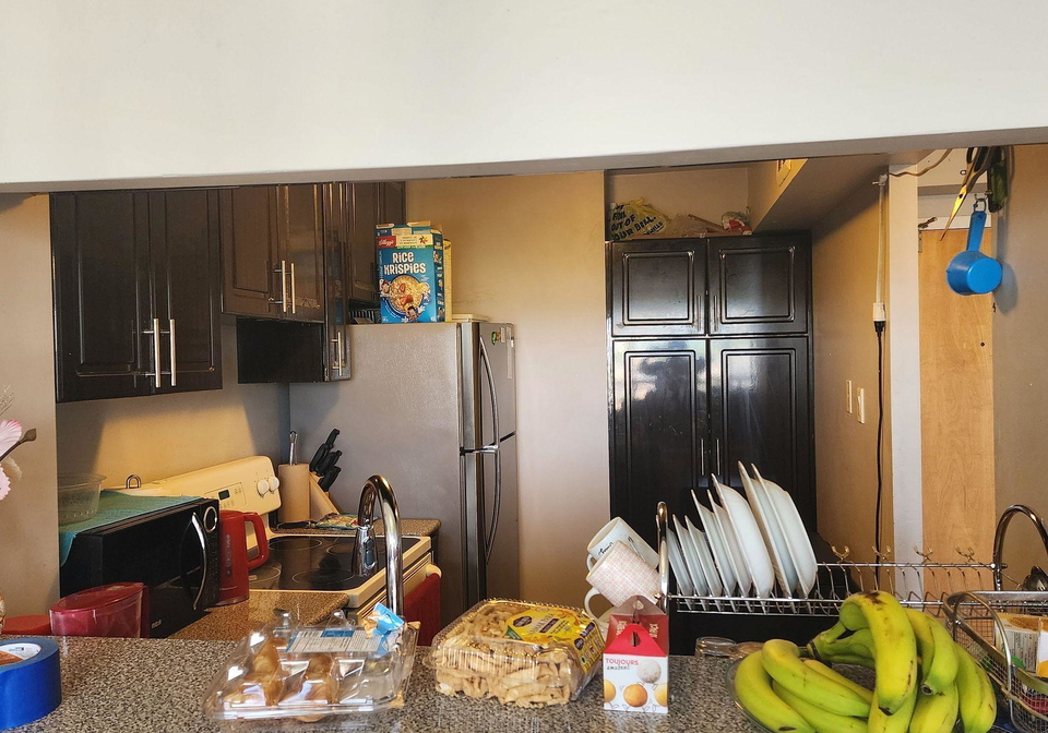 3050-ellesmere-road-toronto-scarborough-ontario-e13654546